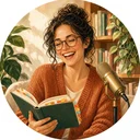 64px circular preview