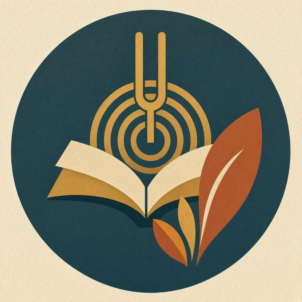 p27_r03 — Round 2 High-Craft Studio & Abstract Medallion Shootout