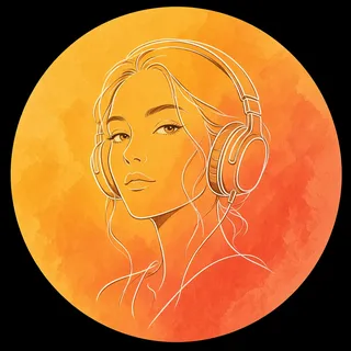 p09_r08