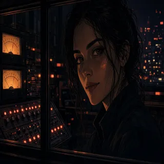 p10_r04