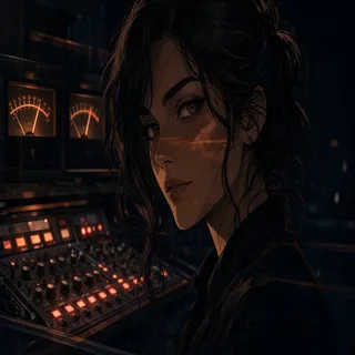 p10_r06