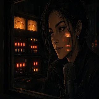 p10_r09
