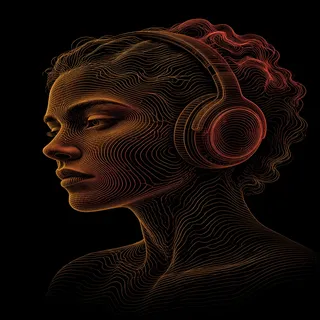 p15_r04
