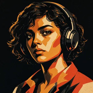 p16_r10