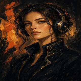 p20_r07